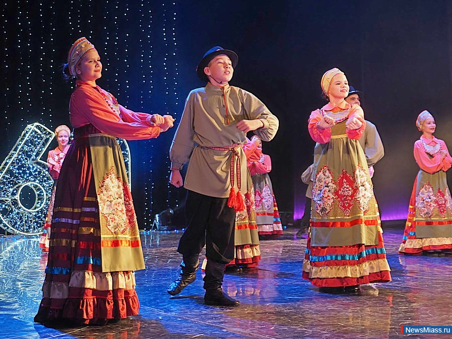 �����, ������������ �����������. ������ �������� �������������������� ������ ������� 60-������ ������