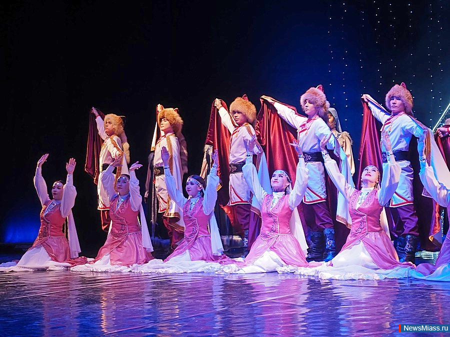 �����, ������������ �����������. ������ �������� �������������������� ������ ������� 60-������ ������