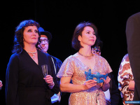 �����, ������������ �����������