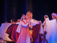 �����, ������������ �����������