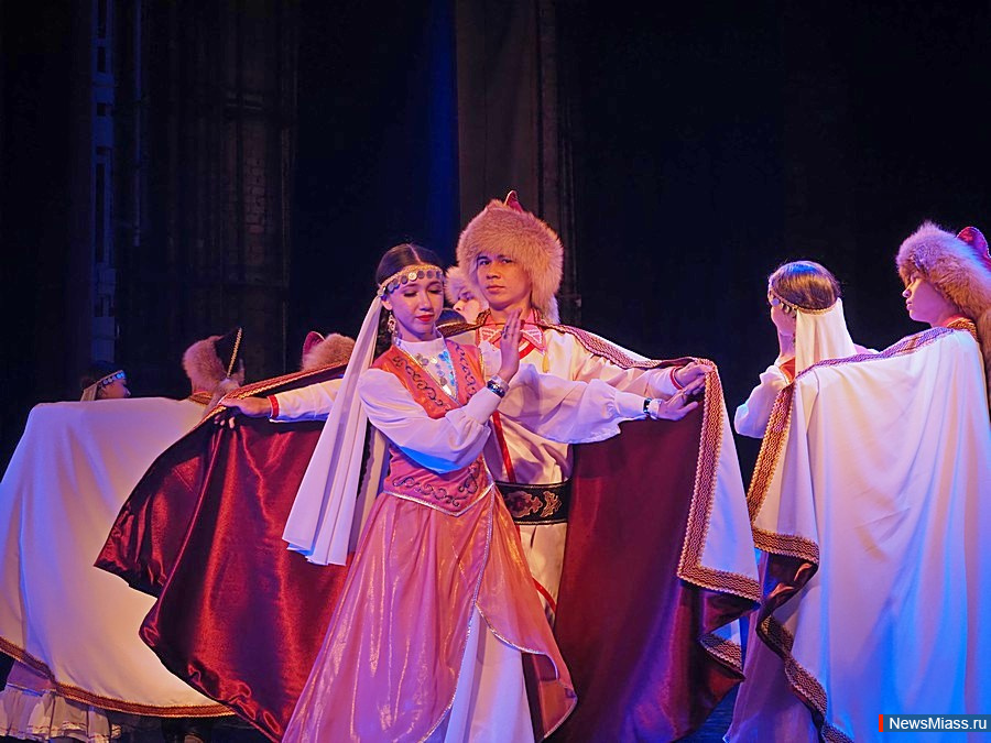 �����, ������������ �����������. ������ �������� �������������������� ������ ������� 60-������ ������