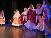 �����, ������������ �����������