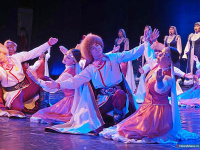 �����, ������������ �����������