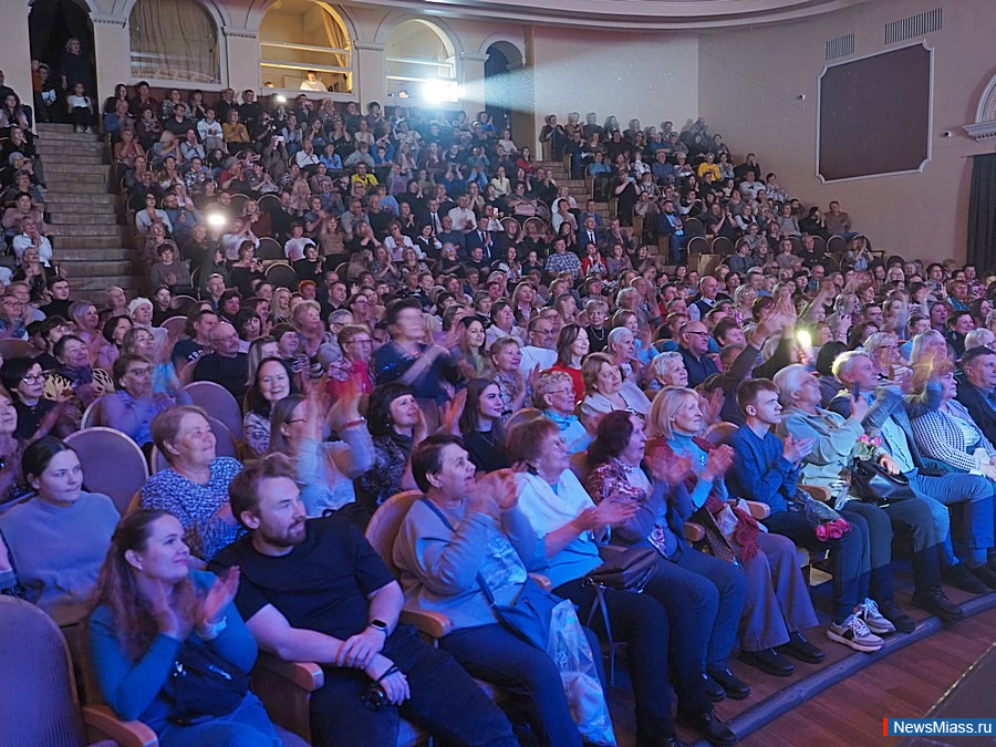 �����, ������������ �����������. ������ �������� �������������������� ������ ������� 60-������ ������