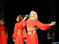 �����, ������������ �����������