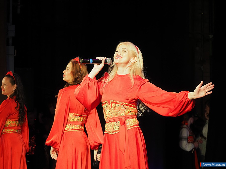 �����, ������������ �����������. ������ �������� �������������������� ������ ������� 60-������ ������