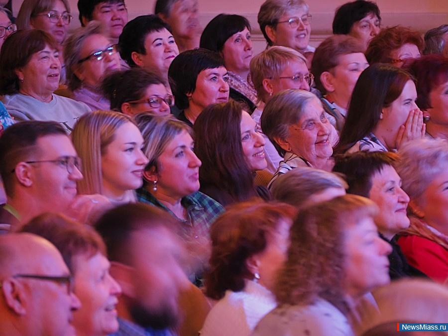 �����, ������������ �����������. ������ �������� �������������������� ������ ������� 60-������ ������