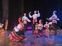 �����, ������������ �����������