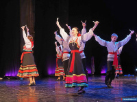 �����, ������������ �����������