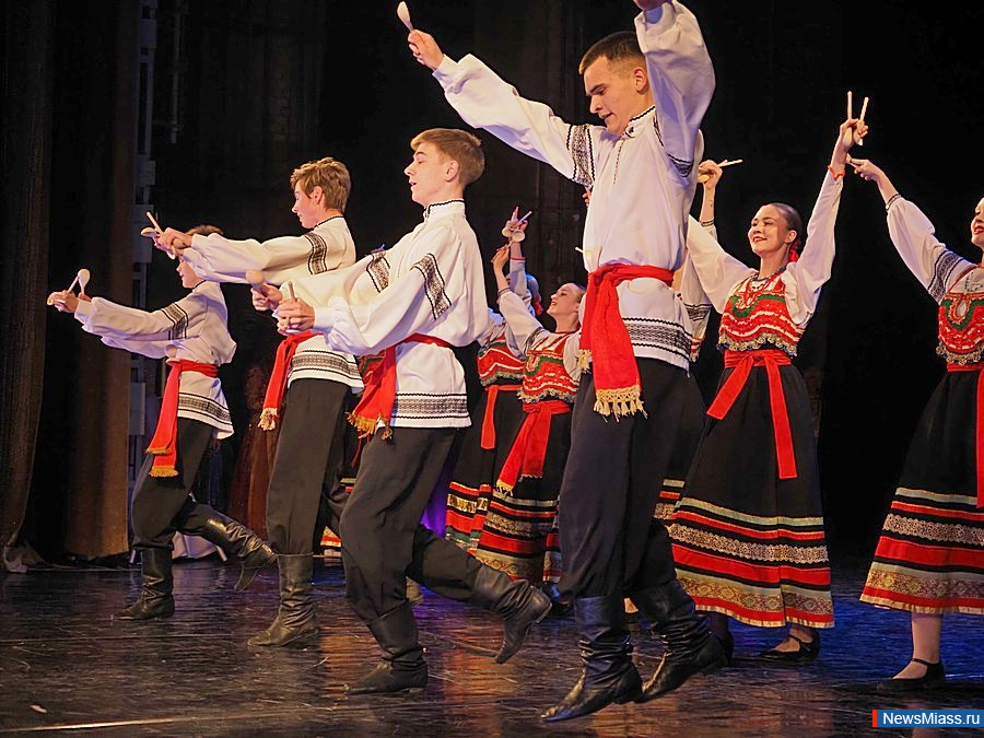 �����, ������������ �����������. ������ �������� �������������������� ������ ������� 60-������ ������