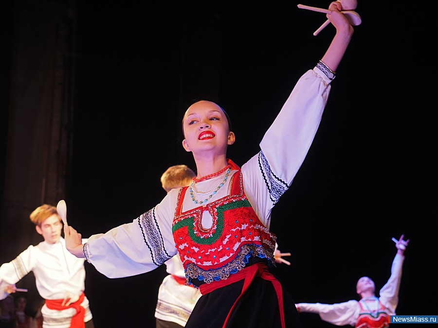 �����, ������������ �����������. ������ �������� �������������������� ������ ������� 60-������ ������