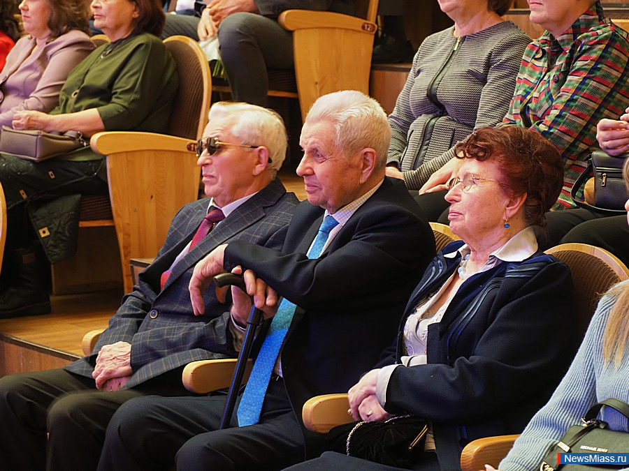 �����, ������������ �����������. ������ �������� �������������������� ������ ������� 60-������ ������