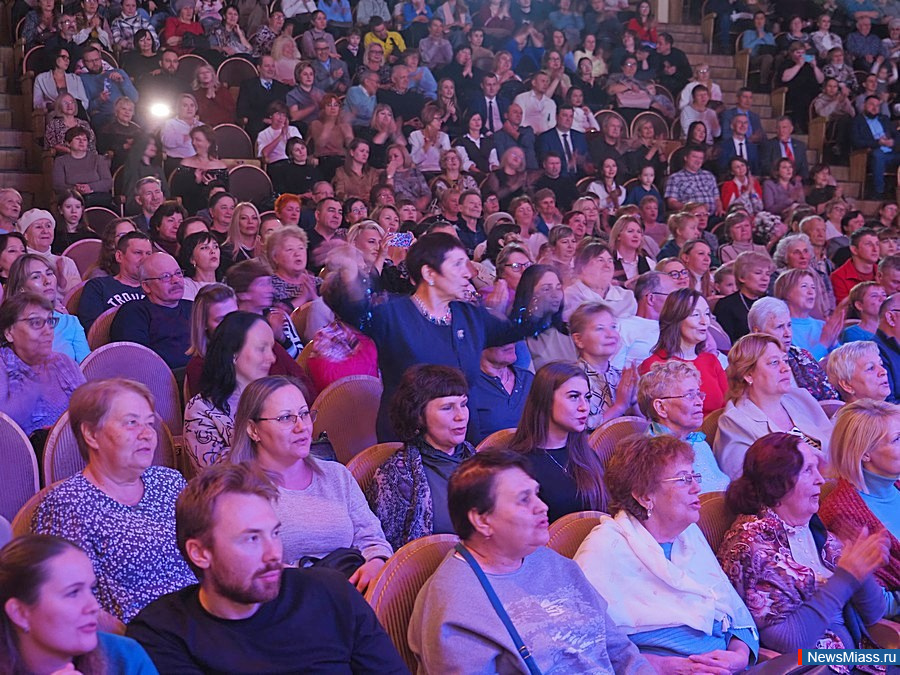 �����, ������������ �����������. ������ �������� �������������������� ������ ������� 60-������ ������