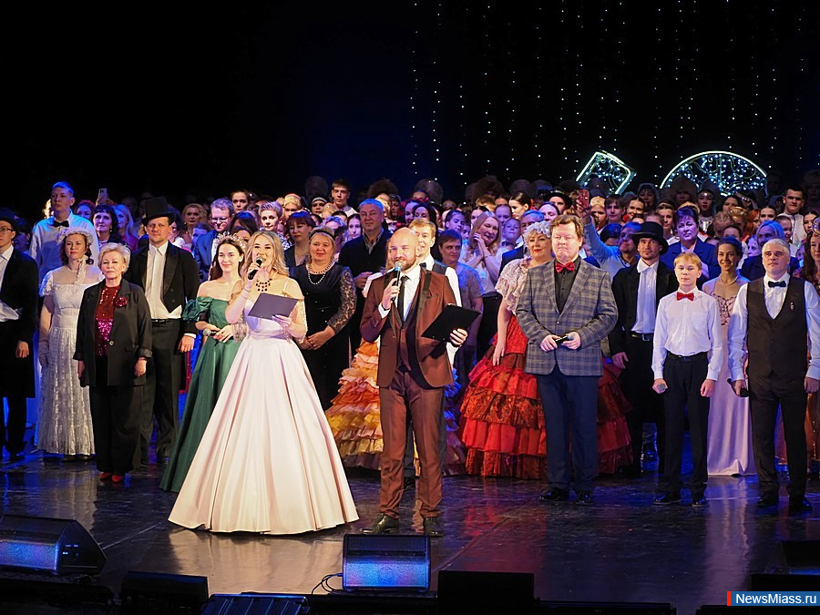 �����, ������������ �����������. ������ �������� �������������������� ������ ������� 60-������ ������