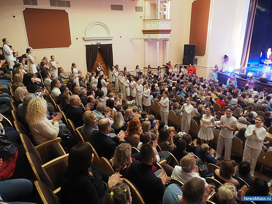 �����, ������������ �����������. ������ �������� �������������������� ������ ������� 60-������ ������