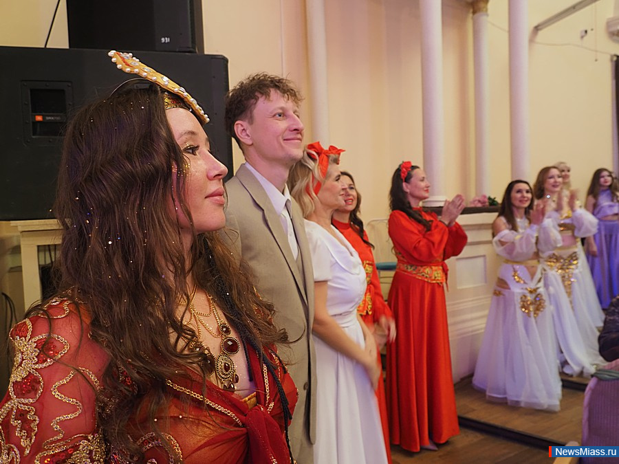 �����, ������������ �����������. ������ �������� �������������������� ������ ������� 60-������ ������