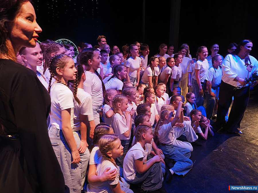 �����, ������������ �����������. ������ �������� �������������������� ������ ������� 60-������ ������