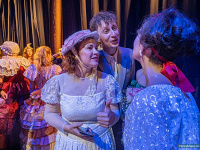 �����, ������������ �����������