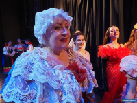 �����, ������������ �����������