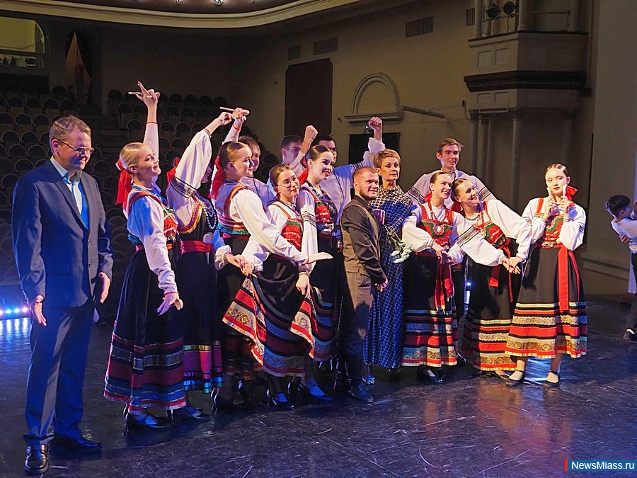 �����, ������������ �����������. ������ �������� �������������������� ������ ������� 60-������ ������