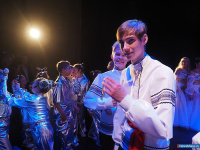 �����, ������������ �����������