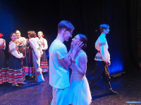 �����, ������������ �����������