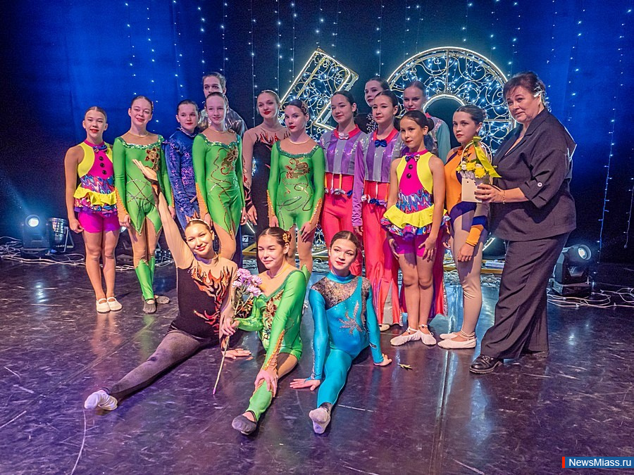 �����, ������������ �����������. ������ �������� �������������������� ������ ������� 60-������ ������