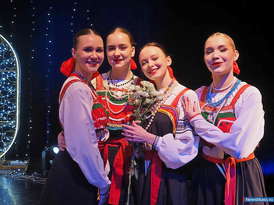 �����, ������������ �����������. ������ �������� �������������������� ������ ������� 60-������ ������