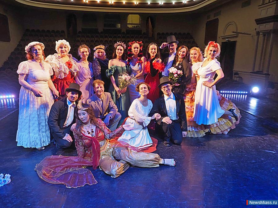 �����, ������������ �����������. ������ �������� �������������������� ������ ������� 60-������ ������