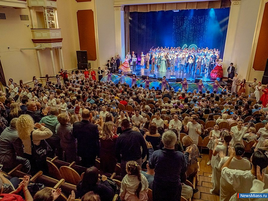 �����, ������������ �����������. ������ �������� �������������������� ������ ������� 60-������ ������