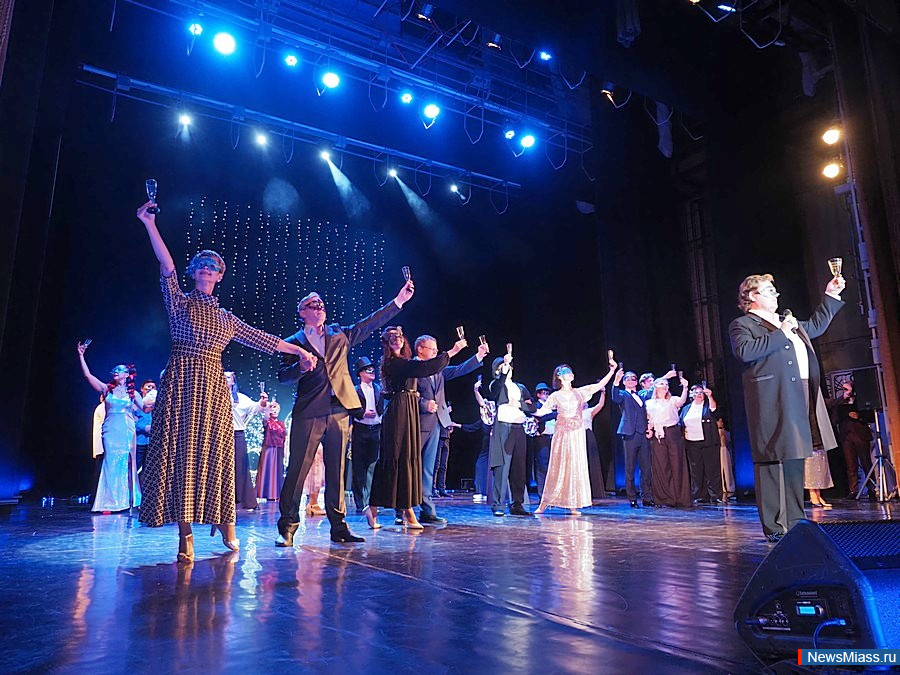 �����, ������������ �����������. ������ �������� �������������������� ������ ������� 60-������ ������