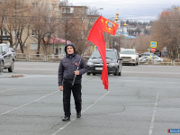 � ������ � ��������� ����������� ��������� ������ ������