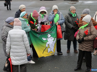 � ������ � ��������� ����������� ��������� ������ ������