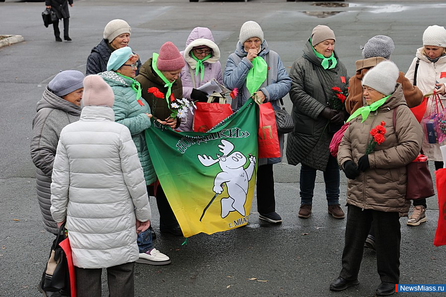 � ������ � ��������� ����������� ��������� ������ ������. ����������� �������� � ��������� ������, � ����� ��������� ����� � ������� ���� � ���������� ������