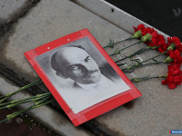 � ������ � ��������� ����������� ��������� ������ ������