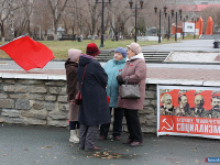 � ������ � ��������� ����������� ��������� ������ ������