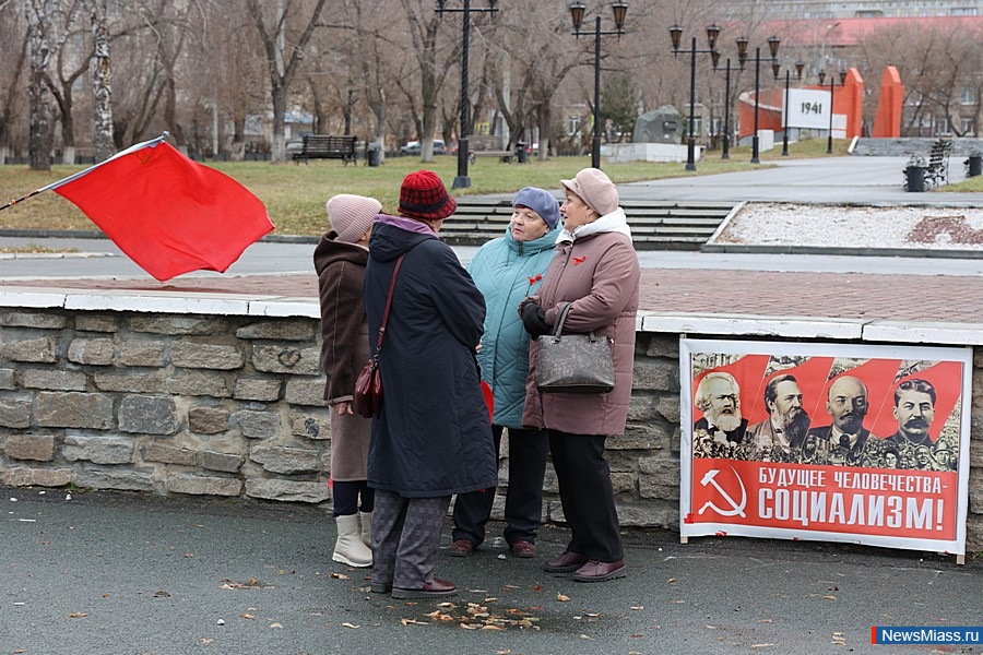 � ������ � ��������� ����������� ��������� ������ ������. ����������� �������� � ��������� ������, � ����� ��������� ����� � ������� ���� � ���������� ������