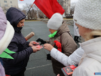 � ������ � ��������� ����������� ��������� ������ ������