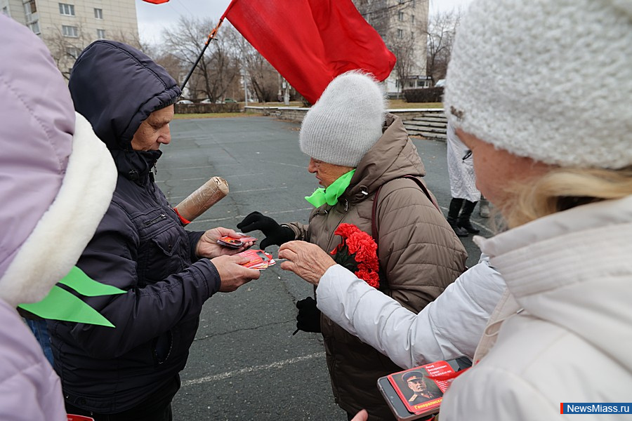 � ������ � ��������� ����������� ��������� ������ ������. ����������� �������� � ��������� ������, � ����� ��������� ����� � ������� ���� � ���������� ������