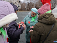 � ������ � ��������� ����������� ��������� ������ ������