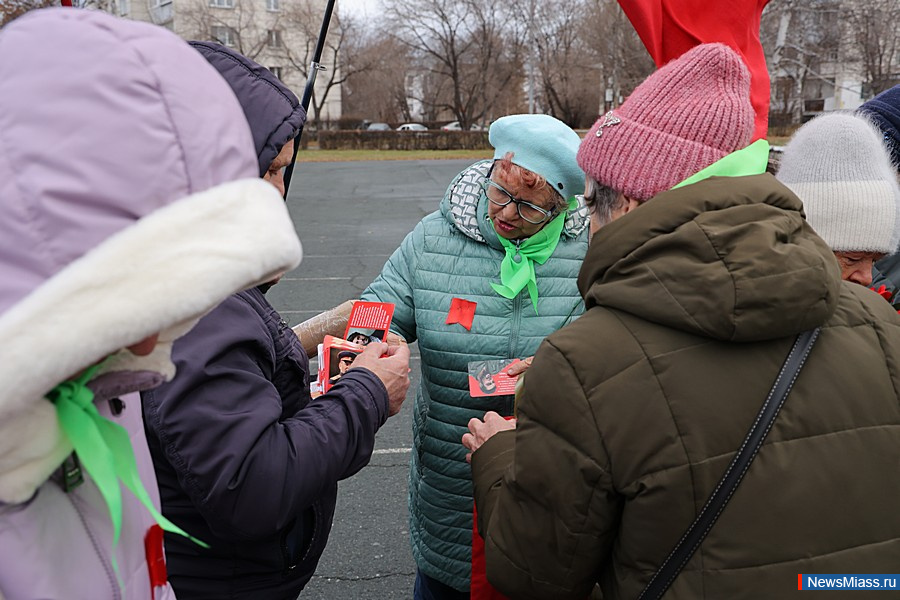 � ������ � ��������� ����������� ��������� ������ ������. ����������� �������� � ��������� ������, � ����� ��������� ����� � ������� ���� � ���������� ������