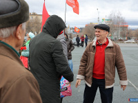 � ������ � ��������� ����������� ��������� ������ ������