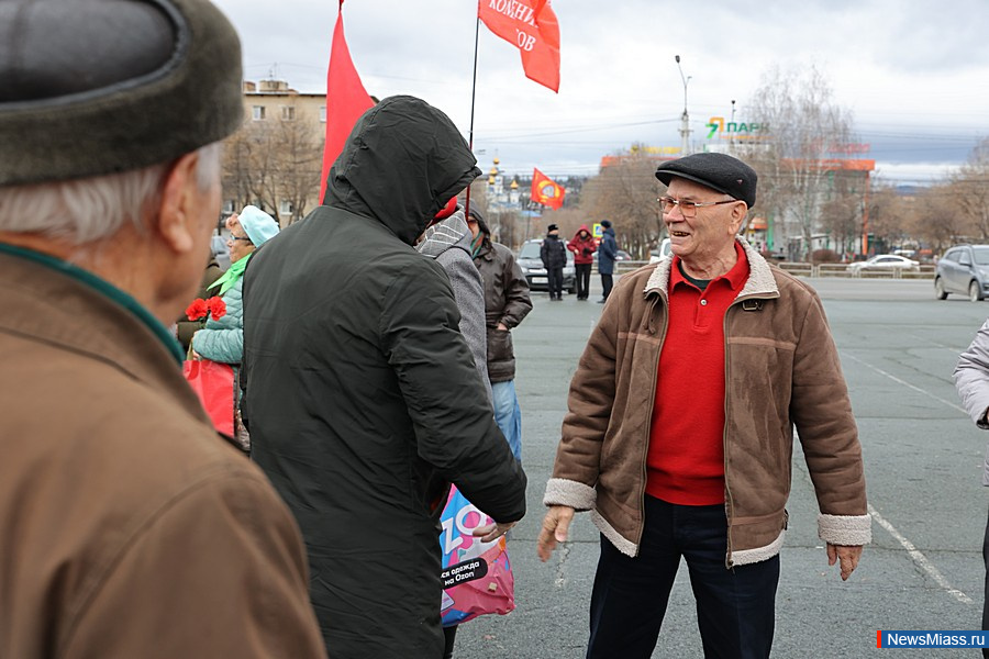 � ������ � ��������� ����������� ��������� ������ ������. ����������� �������� � ��������� ������, � ����� ��������� ����� � ������� ���� � ���������� ������