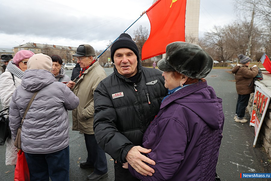 � ������ � ��������� ����������� ��������� ������ ������. ����������� �������� � ��������� ������, � ����� ��������� ����� � ������� ���� � ���������� ������