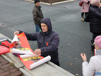 � ������ � ��������� ����������� ��������� ������ ������