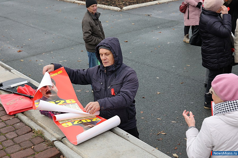 � ������ � ��������� ����������� ��������� ������ ������. ����������� �������� � ��������� ������, � ����� ��������� ����� � ������� ���� � ���������� ������