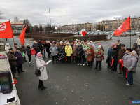 � ������ � ��������� ����������� ��������� ������ ������