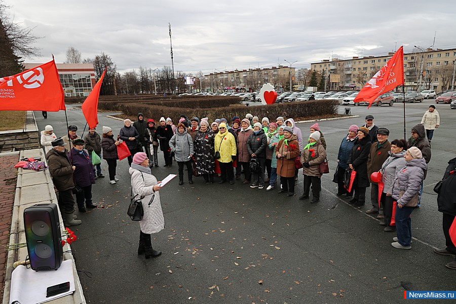 � ������ � ��������� ����������� ��������� ������ ������. ����������� �������� � ��������� ������, � ����� ��������� ����� � ������� ���� � ���������� ������