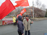 � ������ � ��������� ����������� ��������� ������ ������