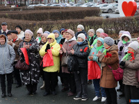 � ������ � ��������� ����������� ��������� ������ ������